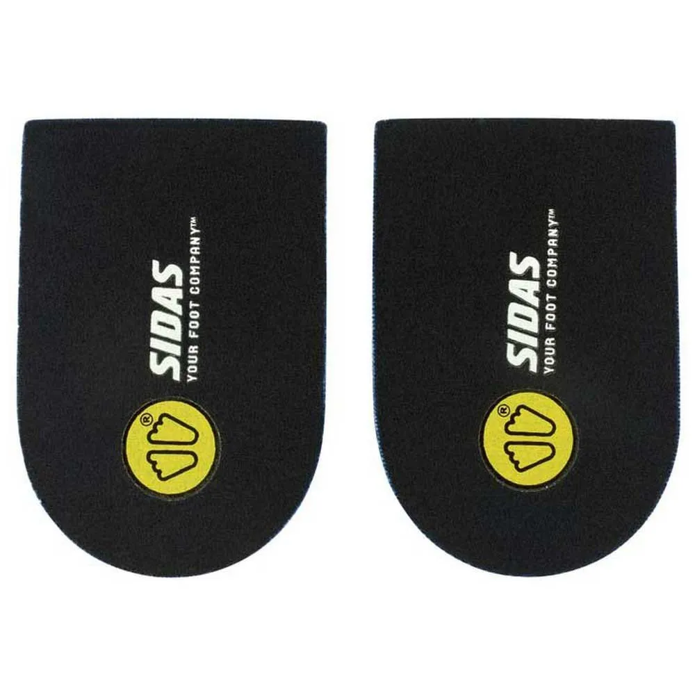 Sidas Gel Bone Spur Pads 4 Sidas Gel Bone Spur Pads - Image 2