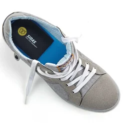 Sidas Gel Bone Spur Pads 12 Sidas Gel Bone Spur Pads -Sporti Shoes Shop sidas gel bone spur pads 3