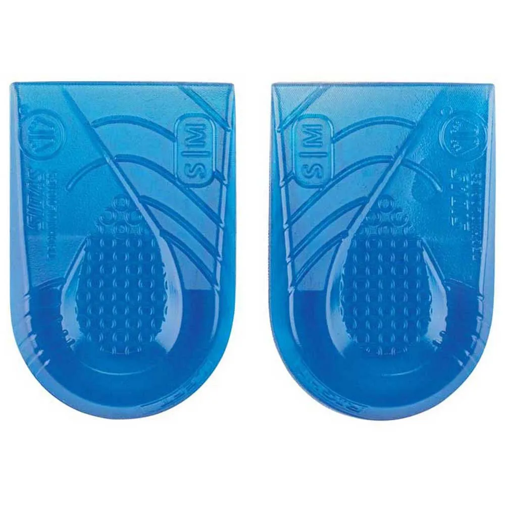 Sidas Gel Bone Spur Pads 3 Sidas Gel Bone Spur Pads