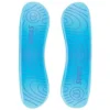 Sidas Gel Heel Strips -Sporti Shoes Shop sidas gel heel strips
