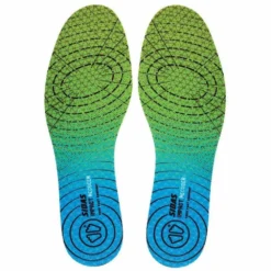 Sidas Impact Reducer Dual Foam -Sporti Shoes Shop sidas impact reducer dual foam 2