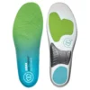 Sidas Max Protect Active Slim Insoles -Sporti Shoes Shop sidas max protect active slim insoles