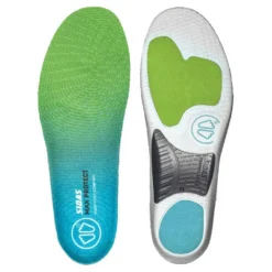 Sidas Max Protect Active Slim Insoles