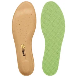 Sidas Outdoor Memory Insoles