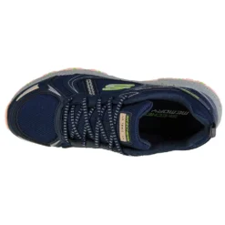 Skechers Hillcrest Vast Adventure Trekking Shoes -Sporti Shoes Shop skechers hillcrest vast adventure trekking shoes 2