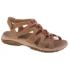 Skechers Lomell Everchanging Sandals -Sporti Shoes Shop skechers lomell everchanging sandals