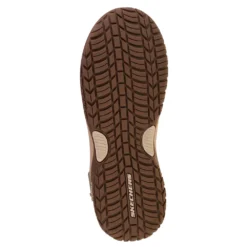 Skechers Lomell Everchanging Sandals -Sporti Shoes Shop skechers lomell everchanging sandals 3