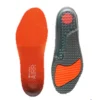SOFSOLE Airr Insole -Sporti Shoes Shop sofsole airr insole