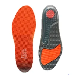 SOFSOLE Airr Insole