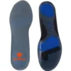SOFSOLE Gel Effect Insole 1 SOFSOLE Gel Effect Insole -Sporti Shoes Shop sofsole gel effect insole