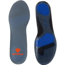 SOFSOLE Gel Effect Insole