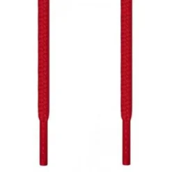 SOFTEE Laces 5 Pairs