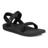 Source Classic Sandals -Sporti Shoes Shop source classic sandals