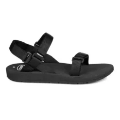 Source Classic Sandals 9 Source Classic Sandals -Sporti Shoes Shop source classic sandals 2