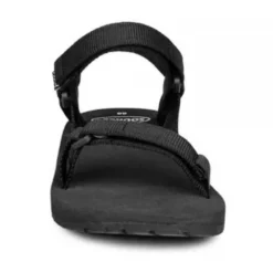 Source Classic Sandals 10 Source Classic Sandals -Sporti Shoes Shop source classic sandals 3