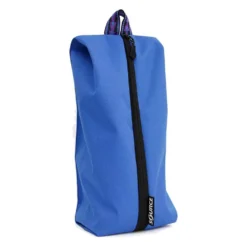 Source Classic Sandals 11 Source Classic Sandals -Sporti Shoes Shop source classic sandals 4