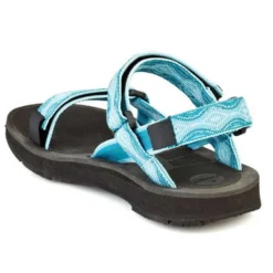 Source Stream Sandals -Sporti Shoes Shop source stream sandals 3