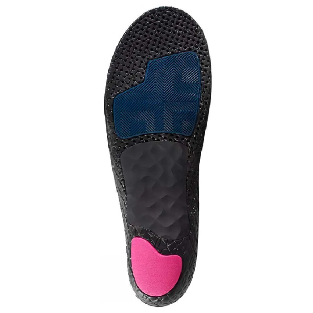 Ground Control High Arch Insole 4 Ground Control High Arch Insole - Image 2