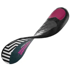 Ground Control Low Arch Insole -Sporti Shoes Shop spenco ground control low arch insole 4