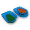Performance Gel Heel Cups 2 Performance Gel Heel Cups -Sporti Shoes Shop spenco performance gel heel cups