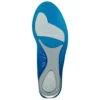 Performance Gel Insole -Sporti Shoes Shop spenco performance gel insole