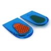 Performance Heel Cushion