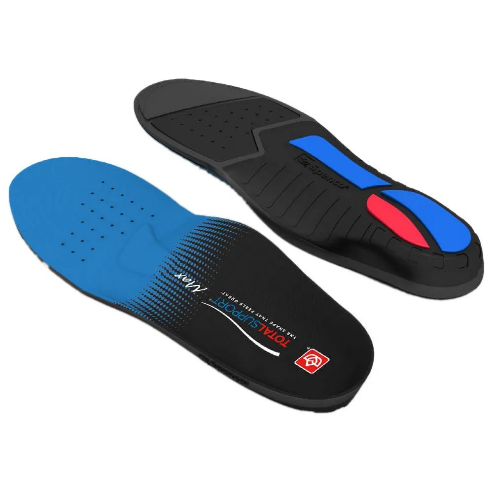 Total Support Max Insole 3 Total Support Max Insole