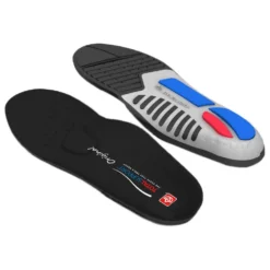 Total Support Original Insole