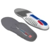 Total Support Thin Insole -Sporti Shoes Shop spenco total support thin insole