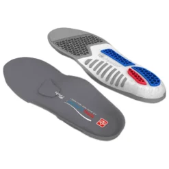 Total Support Thin Insole