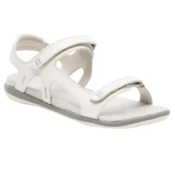 Tbs Raniah Sandals Sandals