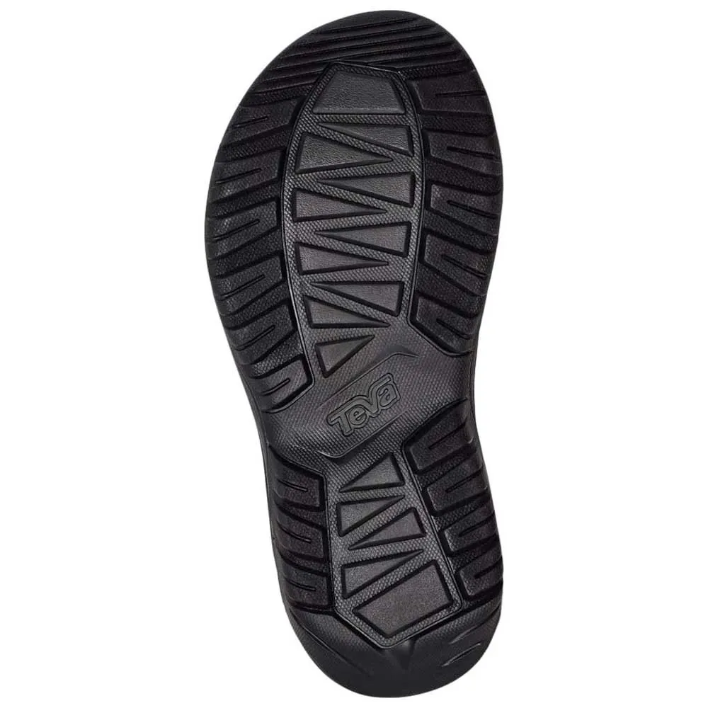 Teva Hurricane XLT2 Sandals 4 Teva Hurricane XLT2 Sandals - Image 2