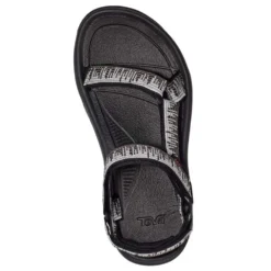 Teva Hurricane XLT2 Sandals 12 Teva Hurricane XLT2 Sandals -Sporti Shoes Shop teva hurricane xlt2 sandals 4