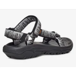 Teva Hurricane XLT2 Sandals 13 Teva Hurricane XLT2 Sandals -Sporti Shoes Shop teva hurricane xlt2 sandals 5