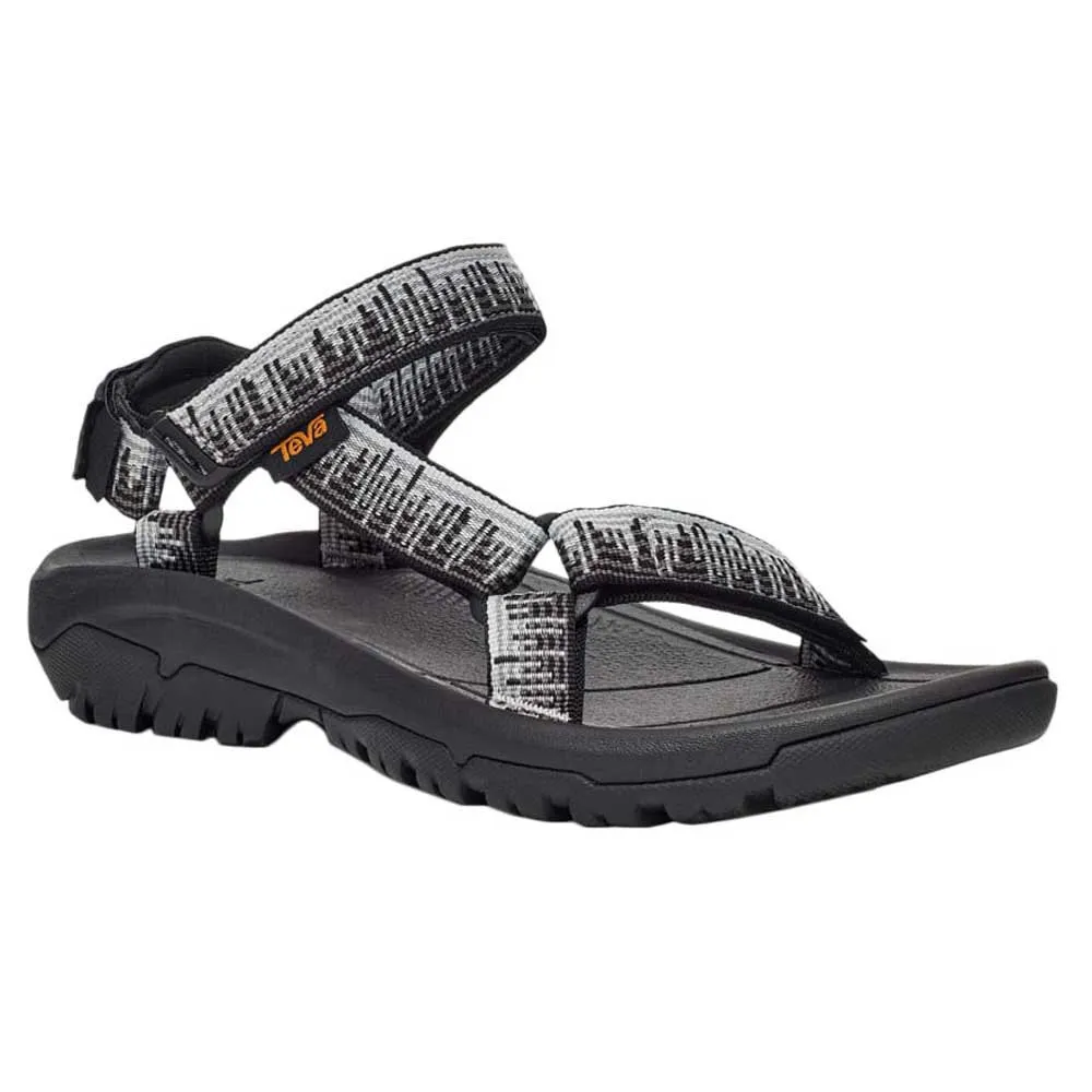 Teva Hurricane XLT2 Sandals 3 Teva Hurricane XLT2 Sandals