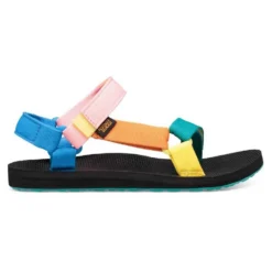 Teva Original Universal Sandals -Sporti Shoes Shop teva original universal sandals 2