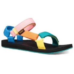 Teva Original Universal Sandals
