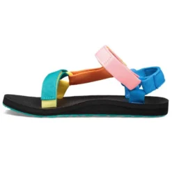 Teva Original Universal Sandals -Sporti Shoes Shop teva original universal sandals 3