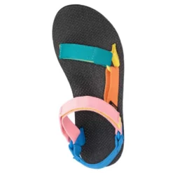 Teva Original Universal Sandals -Sporti Shoes Shop teva original universal sandals 4