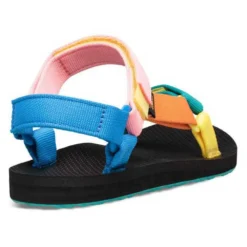 Teva Original Universal Sandals -Sporti Shoes Shop teva original universal sandals 5