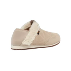 Teva Reember Plushed Slippers -Sporti Shoes Shop teva reember plushed slippers 3
