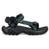 Teva Terra Fi 5 Universal Sandals -Sporti Shoes Shop teva terra fi 5 universal sandals