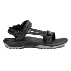 Teva Terra Fi Lite Sandals