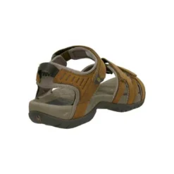Teva Tirra Leather Sandals -Sporti Shoes Shop teva tirra leather sandals 3