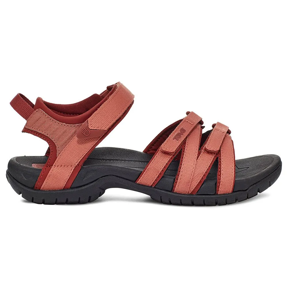 Teva Tirra Sandals 4 Teva Tirra Sandals - Image 2