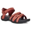 Teva Tirra Sandals -Sporti Shoes Shop teva tirra sandals