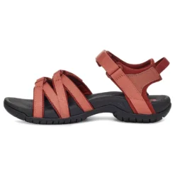 Teva Tirra Sandals 7 Teva Tirra Sandals -Sporti Shoes Shop teva tirra sandals 2