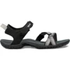Teva Verra Sandals -Sporti Shoes Shop teva verra sandals