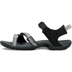 Teva Verra Sandals 10 Teva Verra Sandals -Sporti Shoes Shop teva verra sandals 2