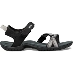 Teva Verra Sandals